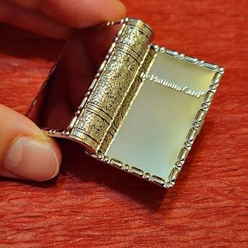 Amazon.co.jp: アメリカンエキスプレス プラチナカード ブック型